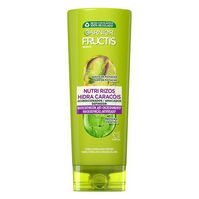 Nutri Rizos Contouring Acondicionador  250ml-220181 Nutri Rizos Contouring Acondicionador  250ml-220181 0